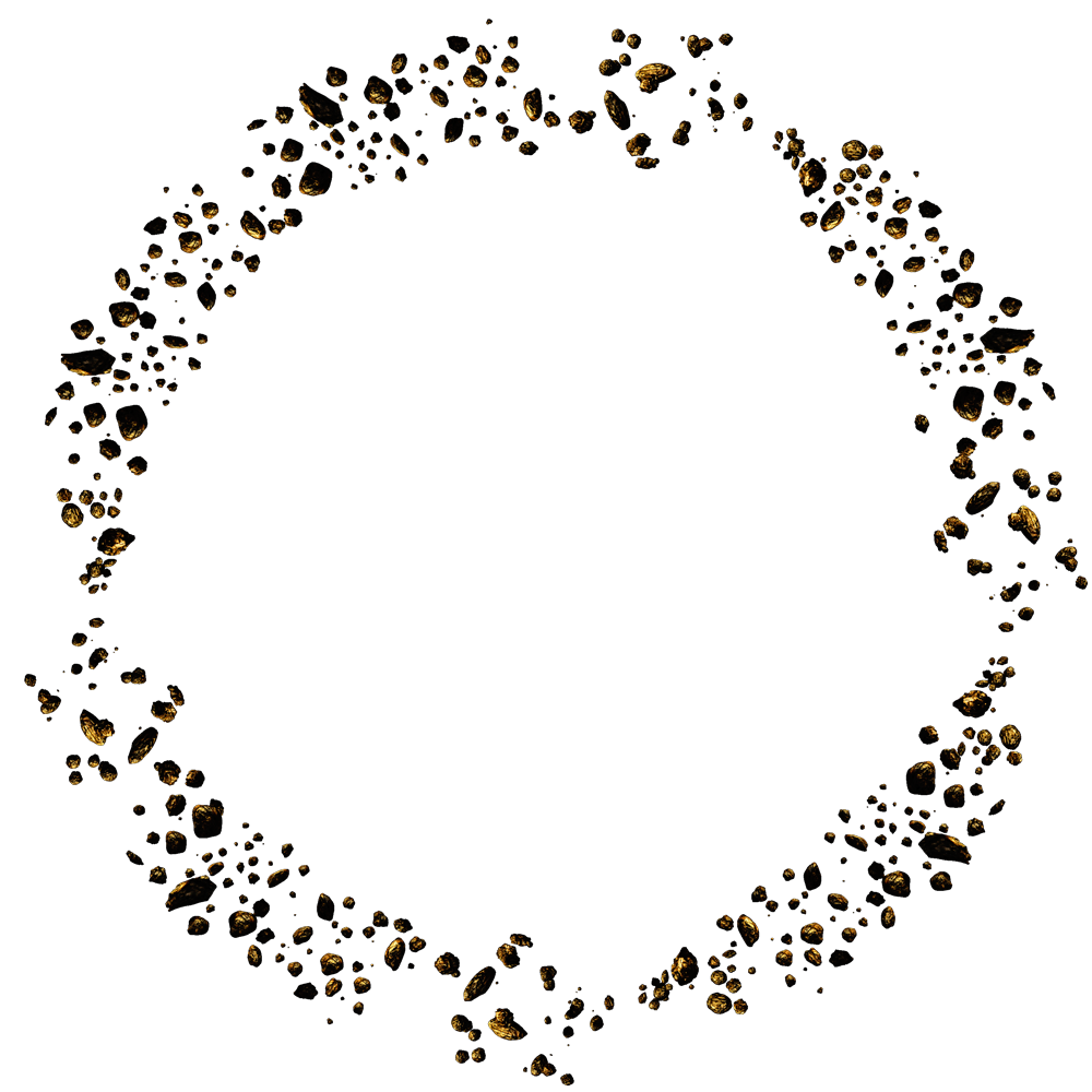 Sư Tử Là Cung Gì? Đặc Điểm, Tính Cách Và Tình Yêu Của Cung Hoàng Đạo Sư Tử 21 asteroid