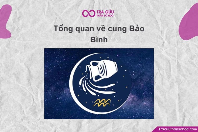 Cung Bảo Bình có khả năng tự suy nghĩ và không bị ảnh hưởng bởi số đông. Cung Bảo Bình có khả năng tự suy nghĩ và không bị ảnh hưởng bởi số đông.