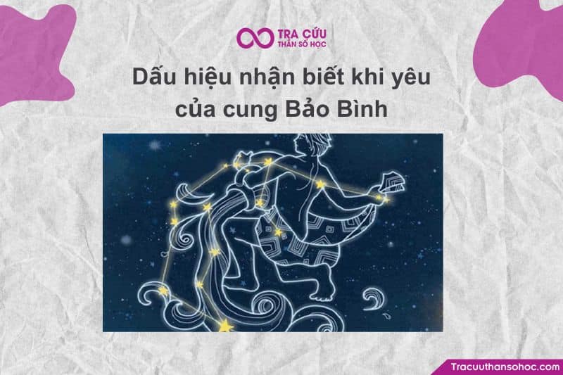 Bảo Bình sẽ chủ động nhắn tin, hỏi han và duy trì cuộc trò chuyện mỗi ngày. Bảo Bình sẽ chủ động nhắn tin, hỏi han và duy trì cuộc trò chuyện mỗi ngày.