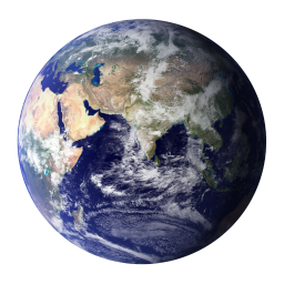 Bí ẩn về Cung Bảo Bình: Khám phá tính cách của người thuộc chòm sao Aquarius! 15 earth