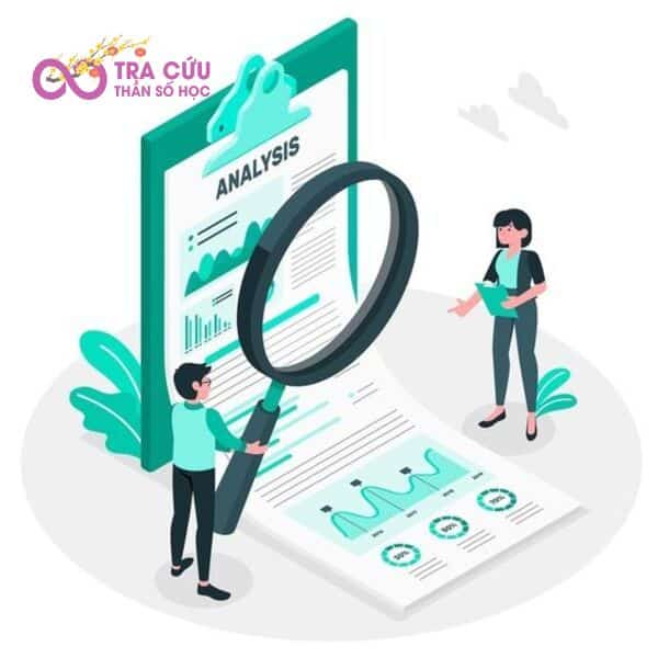 xu hướng yêu thích các lĩnh vực liên quan đến giáo dục thường xuyên, tài chính, kỹ thuật máy tính - điện tử và các sự kiện văn hóa, viết lách, nghệ thuật xu hướng yêu thích các lĩnh vực liên quan đến giáo dục thường xuyên, tài chính, kỹ thuật máy tính - điện tử và các sự kiện văn hóa, viết lách, nghệ thuật