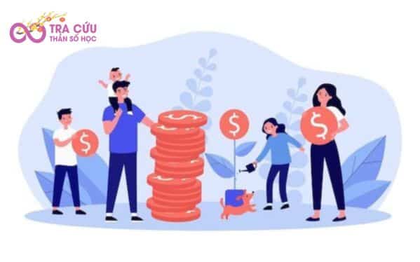 Các bậc cha mẹ tính cách ENTP là những người quan tâm đến việc phát triển tư duy độc lập cho con cái từ khi còn bé Các bậc cha mẹ tính cách ENTP là những người quan tâm đến việc phát triển tư duy độc lập cho con cái từ khi còn bé