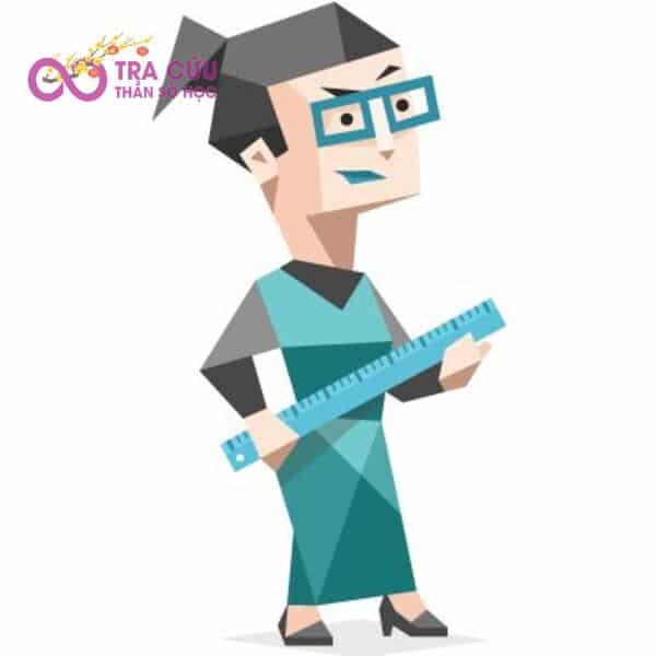 Nhóm Người bảo hộ (ESTJ) có đặc điểm nổi bật gì? Nhóm Người bảo hộ (ESTJ) có đặc điểm nổi bật gì?
