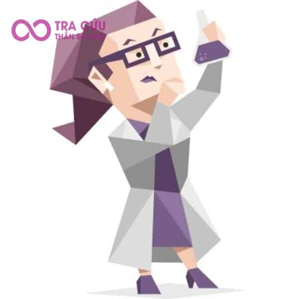 Nhóm tính cách INTP có vẻ ngoài trầm lặng, dè dặt hơn nhưng chu đáo Nhóm tính cách INTP có vẻ ngoài trầm lặng, dè dặt hơn nhưng chu đáo