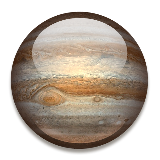 Bí ẩn về Cung Bảo Bình: Khám phá tính cách của người thuộc chòm sao Aquarius! 17 jupiter