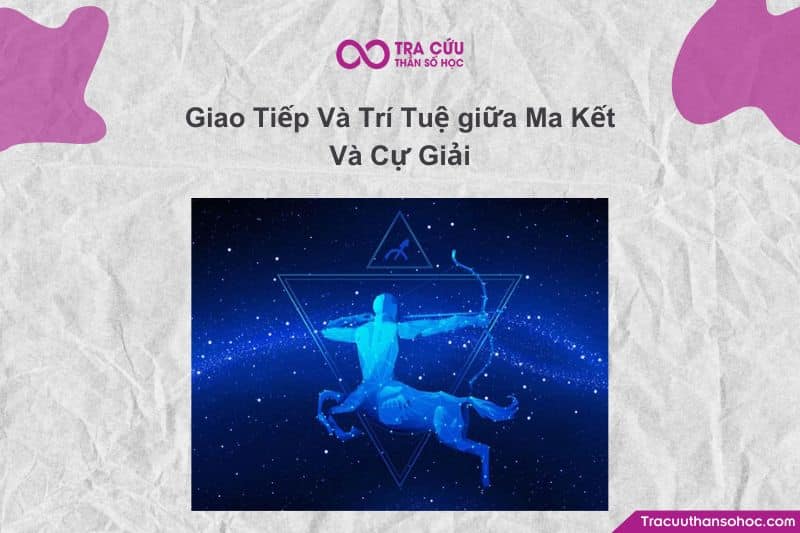 Cả hai đều coi trọng mối quan hệ nghiêm túc và cam kết lâu dài. Cả hai đều coi trọng mối quan hệ nghiêm túc và cam kết lâu dài.