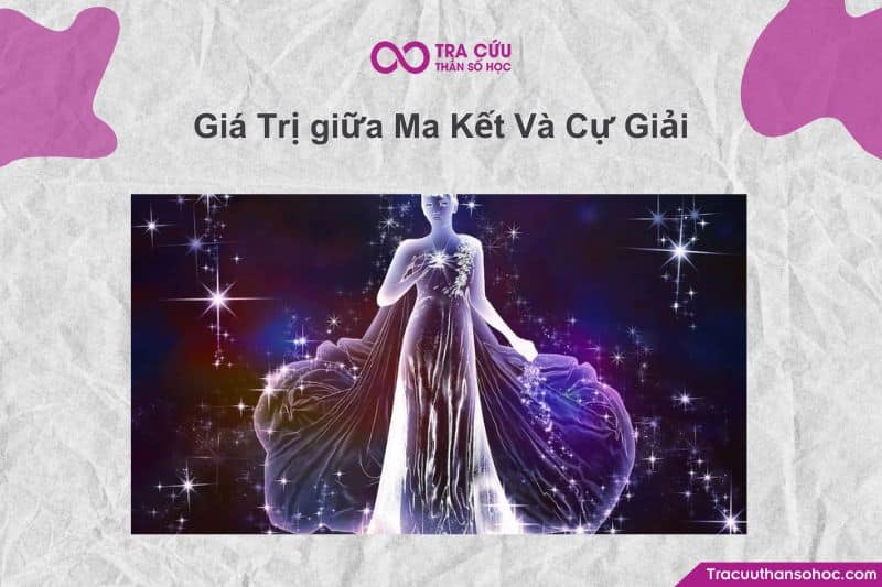 GIÁ TRỊ GIỮA MA KẾT VÀ CỰ GIẢI: KHI “TỔ ẤM” GẶP “SỰ NGHIỆP”, TÌNH YÊU CŨNG LÀ MỘT CUỘC XÂY DỰNG GIÁ TRỊ GIỮA MA KẾT VÀ CỰ GIẢI: KHI “TỔ ẤM” GẶP “SỰ NGHIỆP”, TÌNH YÊU CŨNG LÀ MỘT CUỘC XÂY DỰNG