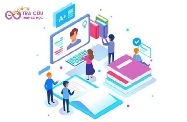 Phân loại nhóm tính cách hiếm dựa vào tỷ lệ người sở hữu nhóm tính cách đó Phân loại nhóm tính cách hiếm dựa vào tỷ lệ người sở hữu nhóm tính cách đó