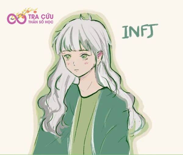 Nhóm tính cách MBTI hiếm gặp ở nam giới và nữ giới Nhóm tính cách MBTI hiếm gặp ở nam giới và nữ giới