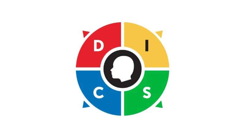 Nhóm C trong DISC: Đặc điểm, mục tiêu, môi trường công việc phù hợp 1 Nhóm C trong DISC: Nhà phân tích chính xác, tỉ mỉ và tận tâm
