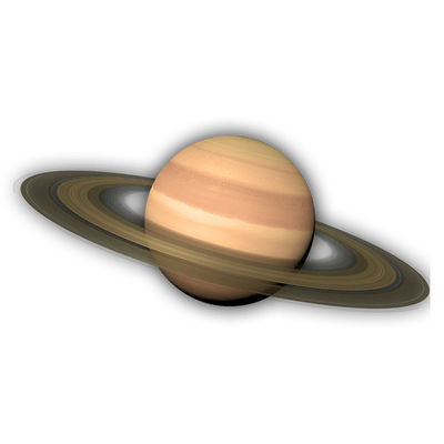 Nhân Mã Là Cung Gì? Đặc Điểm, Tính Cách Và Tình Yêu Của Cung Hoàng Đạo Nhân Mã 18 saturn