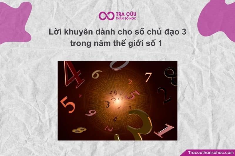 Người số 3 có bộ não hoạt động cực nhanh, nhưng cũng rất mau quên vì bị thu hút bởi những cái mới. Người số 3 có bộ não hoạt động cực nhanh, nhưng cũng rất mau quên vì bị thu hút bởi những cái mới.