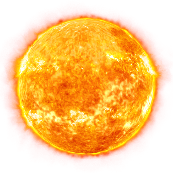 Ma Kết Và Cự Giải có hợp nhau không? 12 sun