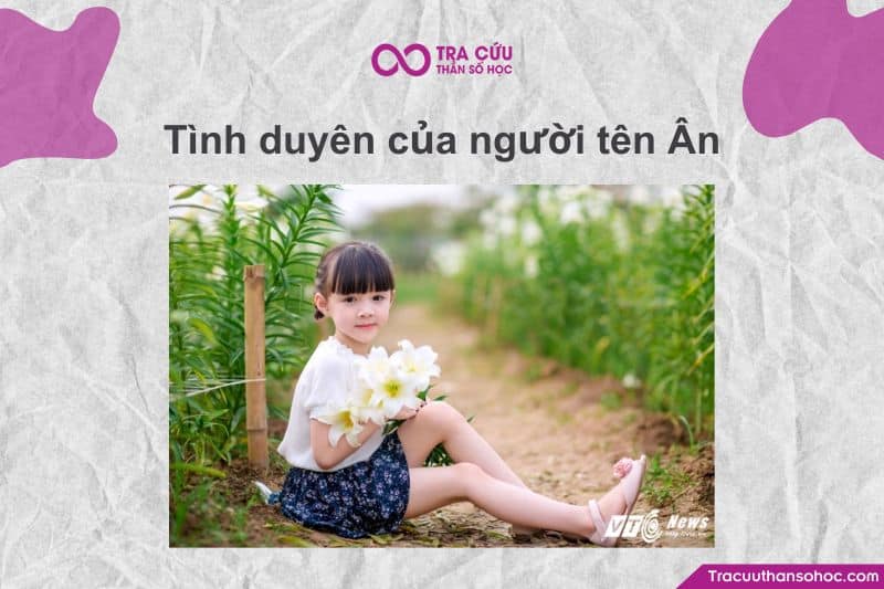 Ý nghĩa chữ “Ân”: sâu nặng ân tình, giàu cảm xúc, đề cao sự gắn bó. Ý nghĩa chữ “Ân”: sâu nặng ân tình, giàu cảm xúc, đề cao sự gắn bó.