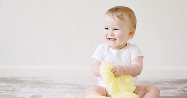 Hiền có sự tin tưởng mạnh mẽ vào tình yêu Hiền có sự tin tưởng mạnh mẽ vào tình yêu