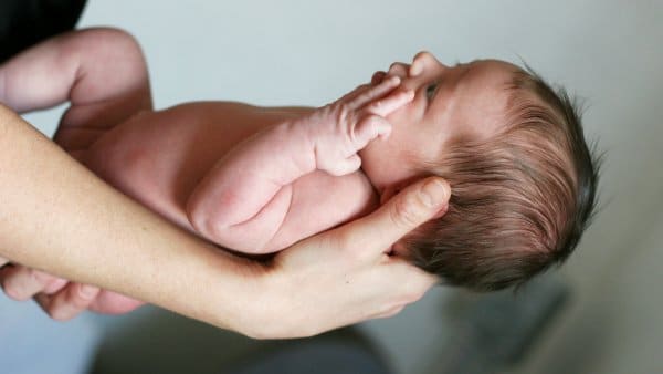 Có rất nhiều tên đệm hay cho tên Hiền Có rất nhiều tên đệm hay cho tên Hiền