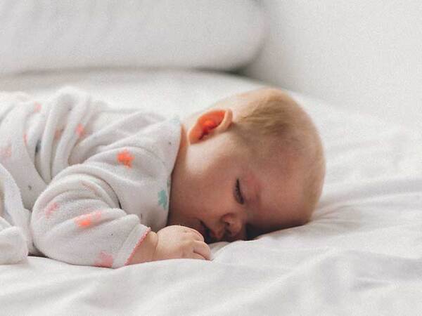 Tên Hiền có ý nghĩa gì? Số phận của Hiền sẽ như thế nào?