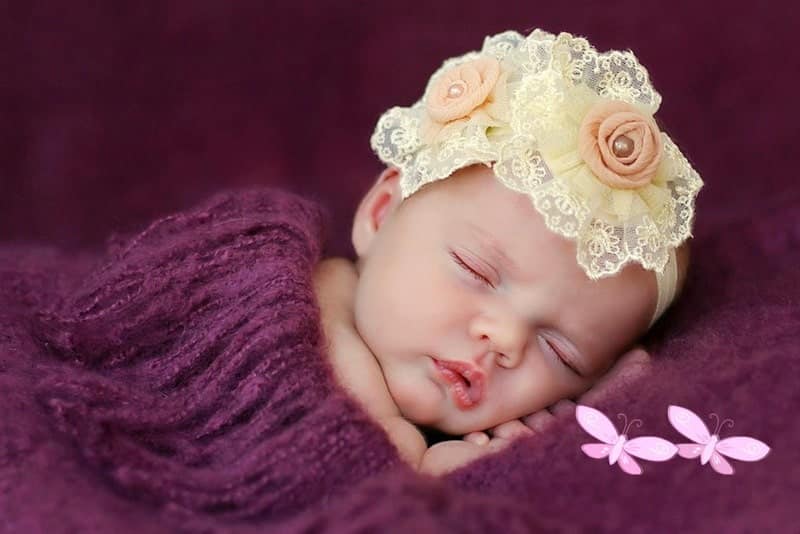 Đặt tên cho con bằng tiếng anh Đặt tên cho con bằng tiếng anh