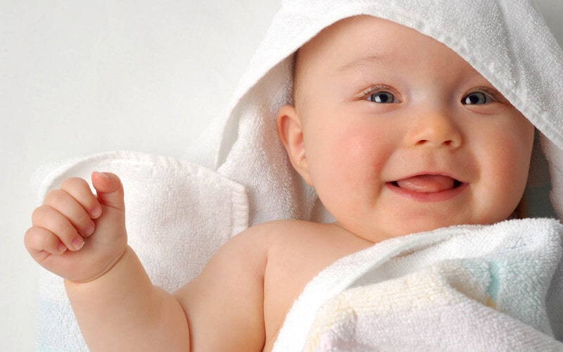 Lựa chọn những cái tên mang ý nghĩa đặc biệt Lựa chọn những cái tên mang ý nghĩa đặc biệt