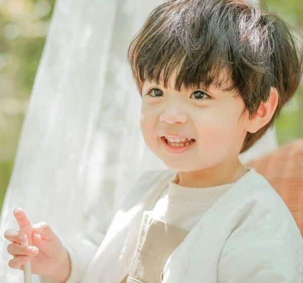 Mạnh về trí tuệ, có khả năng kinh doanh, lãnh đạo Mạnh về trí tuệ, có khả năng kinh doanh, lãnh đạo