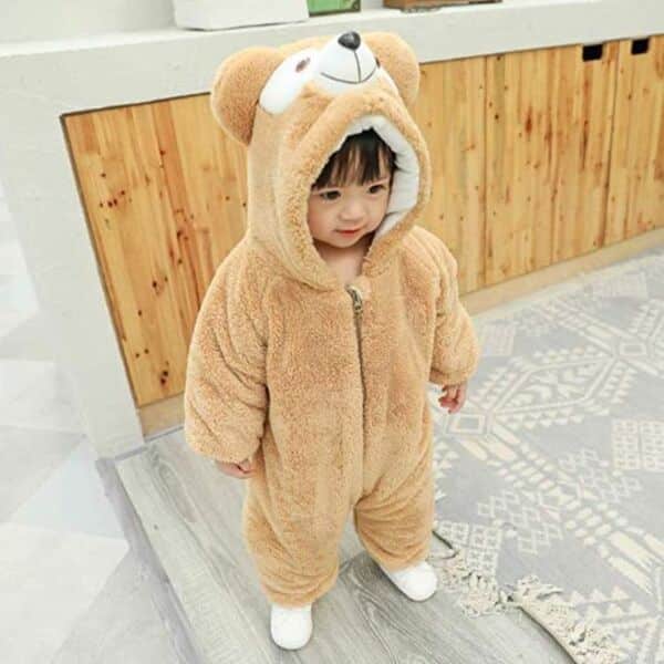 Sứ mệnh trở thành người thành công Sứ mệnh trở thành người thành công
