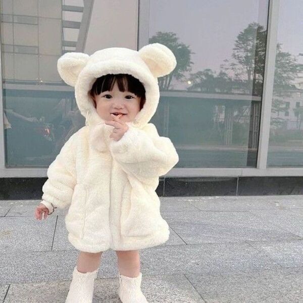 Cuộc đời êm đềm, an nhàn ít gặp sóng gió Cuộc đời êm đềm, an nhàn ít gặp sóng gió