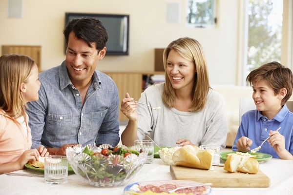Nhóm ENFP là những thành viên rất sáng tạo và tận tụy. Nhóm ENFP là những thành viên rất sáng tạo và tận tụy.