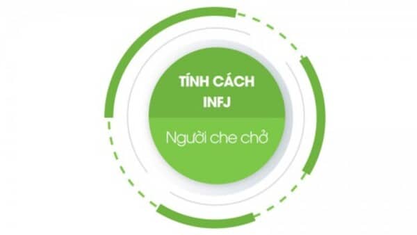 Tính cách INFJ trong MBTI có đặc điểm gì? Xu hướng phát triển sự nghiệp và các mối quan hệ 1 Tính cách INFJ trong MBTI