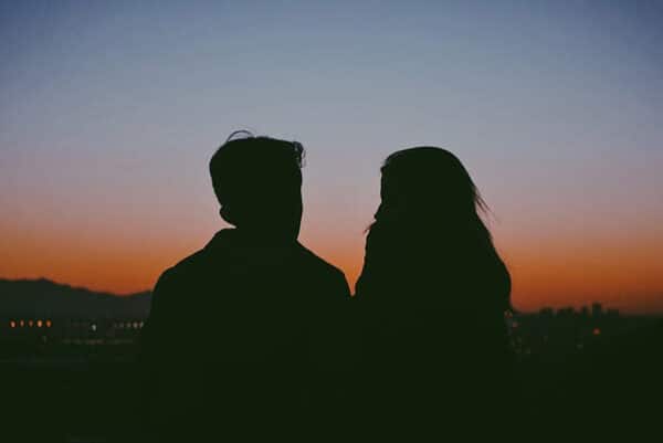 Tính cách ISTJ trong MBTI là những đối tượng trung thành Tính cách ISTJ trong MBTI là những đối tượng trung thành