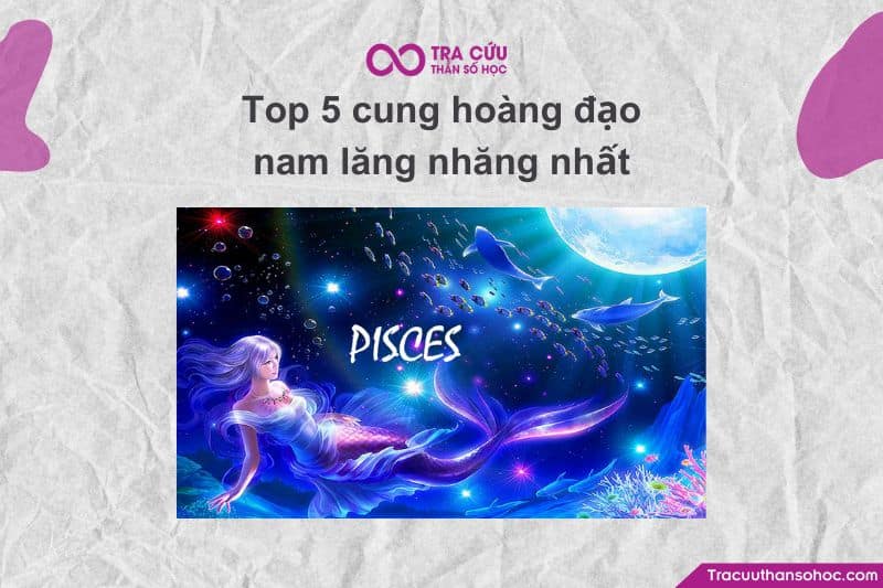 Không phải tự nhiên mà một số chàng trai được “đồn đại” đào hoa, đa tình, hay dễ rung động trước nhiều người cùng lúc. Không phải tự nhiên mà một số chàng trai được “đồn đại” đào hoa, đa tình, hay dễ rung động trước nhiều người cùng lúc.